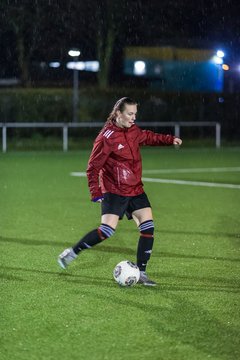 Bild 131 - Frauen Wahlstedt Training